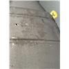 Image 2 : 2pc - Vintage Mercedes Mufflers