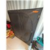 Image 1 : Pro 120L Indoor grow tent - 4x2x5'
