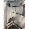 Image 2 : Pro 120L Indoor grow tent - 4x2x5'