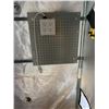 Image 3 : Pro 120L Indoor grow tent - 4x2x5'