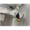 Image 4 : Pro 120L Indoor grow tent - 4x2x5'