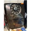 Image 1 : Roof Mounted Heat Exchanger w/ SPAL fan