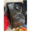 Image 3 : Roof Mounted Heat Exchanger w/ SPAL fan