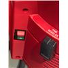 Image 3 : Flotron Electric Garden Mulcher / Shredder