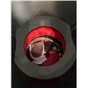Image 4 : Flotron Electric Garden Mulcher / Shredder
