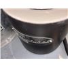 Image 2 : Devil-Forge Propane Gas Melting Furnace - For melting metals - Brand New Unused
