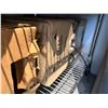 Image 4 : 2 Shelves - electrical wire & coaxial cable