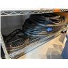 Image 1 : Shelf - Electrical Cable