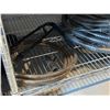 Image 2 : Shelf - Electrical Cable