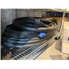 Image 3 : Shelf - Electrical Cable