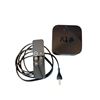 Image 1 : Apple TV w/ Remote - 4K