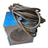 Image 1 : 240v Space heater