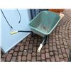 Image 2 : 3 pc - Wheelbarrow & Steel Ramps