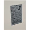 Image 4 : 8 pc - Webel-SL Energy Systems Solar Panels Model:W2100-220 - 228w / 5.35a (SC) / 4.97a(R)