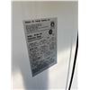 Image 4 : 8 pc - Webel-SL Energy Systems Solar Panels Model:W2100-220 - 228w / 5.35a (SC) / 4.97a(R)