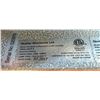 Image 2 : 9 pc - Prolight Fluorescent Lamp Fixtures - 120vac / 60Hz / 2A