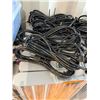 Image 2 : 8 pc - Prolight Fluorescent Lamp Fixtures - 120vac / 60Hz / 2A