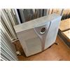 Image 4 : 4 pc - Standing electric space heaters (x3) & Commercial Cool Standing A/C unit