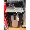 Image 3 : BNIB - Commercial Cool Heater & A/C unit - 11,000btu Heat / 12,000btu Cool