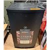 Image 1 : Masterbuilt MES-130B Electric Smoker - New & Unused (Open Box)
