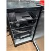 Image 2 : Masterbuilt MES-130B Electric Smoker - New & Unused (Open Box)