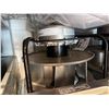 Image 3 : 2 Shelves - Electrical Boxes, Solar Fans, & (x2) Delonghi HCX9115ECA Convector Panel Heater