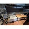 Image 1 : 2 Shelves - Plastic Organizer Shelf & Electrical Panel Boxes