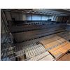 Image 2 : 2 Shelves - Plastic Organizer Shelf & Electrical Panel Boxes