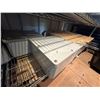 Image 3 : 2 Shelves - Plastic Organizer Shelf & Electrical Panel Boxes