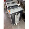 Image 2 : 4 pc - Commercial Cool A/C & Heater units - 11,000btu Heat / 12,000btu Cool