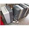 Image 3 : 4 pc - Commercial Cool A/C & Heater units - 11,000btu Heat / 12,000btu Cool