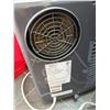 Image 4 : 4 pc - Commercial Cool A/C & Heater units - 11,000btu Heat / 12,000btu Cool