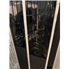 Image 3 : Shelf - (x4) Delonghi HCX9115ECA Convector Panel Heaters