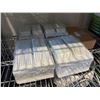Image 2 : Shelf - (x2) 4 Seasons Solar Powered Vents (In Box) & Ventilation Lights