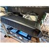 Image 3 : Shelf - (x2) 4 Seasons Solar Powered Vents (In Box) & Fans