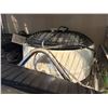 Image 4 : Shelf - (x2) 4 Seasons Solar Powered Vents (In Box) & Fans