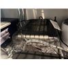 Image 5 : Shelf - (x2) 4 Seasons Solar Powered Vents (In Box) & Fans
