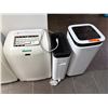 Image 3 : 5 pc - Portable Standing A/C Units