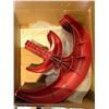 Image 4 : Shelf - Windmill generators & Planter pot stands in box