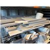 Image 2 : 2 Shelves - Plastic Shelves, Ducting, Vents, Etc.