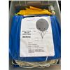 Image 1 : Giant inflatable helium balloon