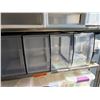 Image 4 : Group - Misc. Plastic Organizers