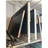 Image 2 : 6 pc - (x5) Apple iMac Computers (Untested / Believed to not be working) + Other Computer