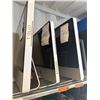 Image 3 : 6 pc - (x5) Apple iMac Computers (Untested / Believed to not be working) + Other Computer
