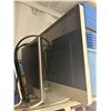 Image 4 : 6 pc - (x5) Apple iMac Computers (Untested / Believed to not be working) + Other Computer