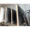 Image 5 : 6 pc - (x5) Apple iMac Computers (Untested / Believed to not be working) + Other Computer