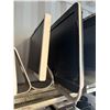 Image 2 : Shelf - (x7) Apple iMac Computers (Untested / Believed to not be working)