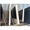 Image 5 : Shelf - (x7) Apple iMac Computers (Untested / Believed to not be working)
