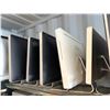 Image 6 : Shelf - (x7) Apple iMac Computers (Untested / Believed to not be working)