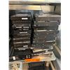 Image 1 : Group - Misc. HDD Hard Drives - 500GB-3TB